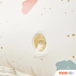 Бассейн Happy Baby 121019 (TERRAZZO) (331388)