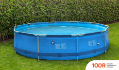 Бассейн Avenli С ФИЛЬТР-НАСОСОМ 17799 EU 360X76 (331210)