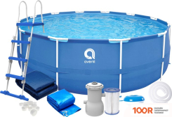Бассейн Avenli 17807 EU 450X90 (331204)