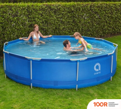 Бассейн Avenli 17799 366X76 (331203)