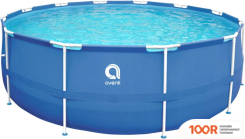 Бассейн Avenli 17799 366X76 (331203)