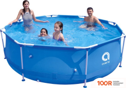 Бассейн Avenli 17798 305X76 (331202)