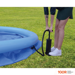 Бассейн Avenli 17793 300X76 (331201)