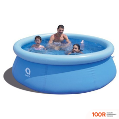 Бассейн Avenli 17792 240X63 (331200)