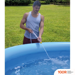 Бассейн Avenli 17792 240X63 (331200)