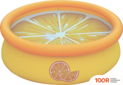 Бассейн Avenli 17789 150X41 (331199)