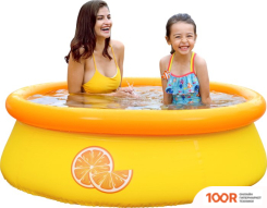 Бассейн Avenli 17789 150X41 (331199)