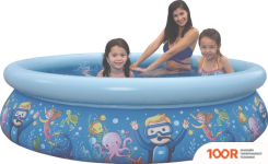 Бассейн Avenli 17788 205X47 (331198)