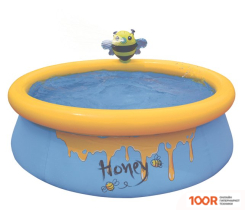 Бассейн Avenli 12010 150X41 (331195)