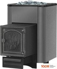 Банная печь Этна 14 (ДТ-3) (331114)