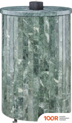 Банная печь Ферингер УЮТ-25 ЗМЕЕВИК НАБОРНЫЙ (331113)