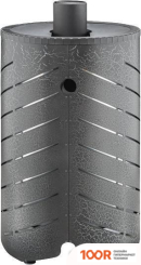 Банная печь Ферингер УЮТ-25 В КОЖУХЕ ЛАЙН (331111)