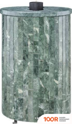 Банная печь Ферингер УЮТ-18 ЗМЕЕВИК НАБОРНЫЙ (331109)