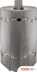 Банная печь Ферингер УЮТ-18 В КОЖУХЕ СТАНДАРТ (331108)