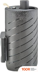 Банная печь Ферингер УЮТ-18 В КОЖУХЕ ЛАЙН (331107)