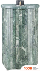 Банная печь Ферингер ОПТИМА ЗМЕЕВИК НАБОРНЫЙ, СЕРИЯ "ПФ" (331104)