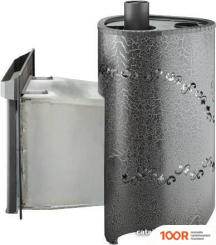 Банная печь Ферингер МАКСИ В КОЖУХЕ СТАНДАРТ (331090)