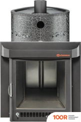 Банная печь Ферингер МАКСИ В КОЖУХЕ СТАНДАРТ (331090)