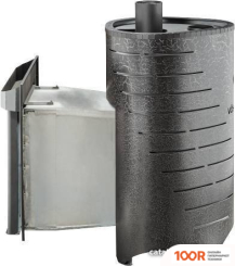 Банная печь Ферингер МАКСИ В КОЖУХЕ ЛАЙН (331089)