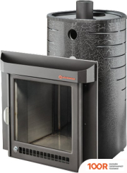 Банная печь Ферингер МАКСИ В КОЖУХЕ ЛАЙН (331089)