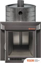 Банная печь Ферингер МАКСИ В КОЖУХЕ ЛАЙН (331089)