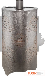 Банная печь Ферингер МАКСИ В КОЖУХЕ ДУБ (331088)