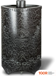 Банная печь Ферингер КЛАССИКА СТАНДАРТ ТЕЛЕСКОП, СЕРИЯ "ПС" (331086)