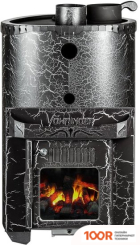 Банная печь Ферингер КЛАССИКА СТАНДАРТ ТЕЛЕСКОП, СЕРИЯ "ПС" (331086)