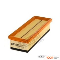 Банная печь Термофор УРЕНГОЙ МИНИ 2018 CARBON БСЭ (ТЕРРАКОТА) (331061)