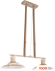 Банная печь Термофор ГЕЙЗЕР МИНИ 2016 INOX ДН ЗК ТО (АНТРАЦИТ) (330972)