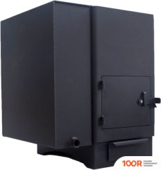 Банная печь Сибирь КОПЕЕЧКА (330903)