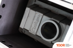 Банная печь Сибирь 24 КОНВЕКЦИОННАЯ С УНИВЕРСАЛЬНОЙ ДВЕРЦЕЙ (330898)