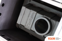 Банная печь Сибирь 24 КОНВЕКЦИОННАЯ С ПАНОРАМНОЙ ДВЕРЦЕЙ (330897)