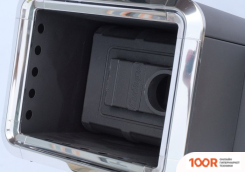 Банная печь Сибирь 18 КОНВЕКЦИОННАЯ С УНИВЕРСАЛЬНОЙ ДВЕРЦЕЙ (330892)