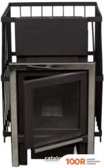 Банная печь Мета-Бел ПБМ 20 ПС (330880)