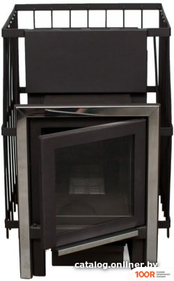 Банная печь Мета-Бел ПБМ 20 ПС (330880)