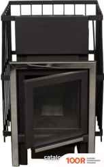 Банная печь Мета-Бел ПБМ 16 ПС (330879)