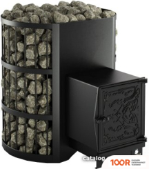 Банная печь Кронос КОЛИЗЕЙ 24ВЧ (330868)