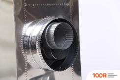 Банная печь Инвент ДЛЯ ПОХОДНОЙ БАНИ (330862)