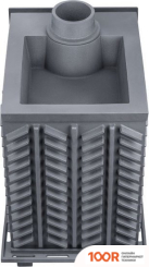 Банная печь Гефест ЗК В СЕТКЕ-18 (П) (330813)