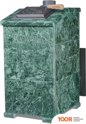 Банная печь Гефест ГРОЗА 24П ПРЕЗИДЕНТ ЗМЕЕВИК (330804)