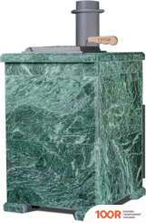 Банная печь Гефест ГРОЗА 24М КЛАССИКА ЗМЕЕВИК (330802)