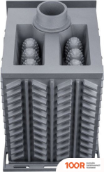 Банная печь Гефест В СЕТКЕ-15 (П) (330797)