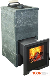 Банная печь Варвара ТЕРМА ЭЛЕГАНТ (330764)
