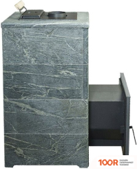 Банная печь Варвара ТЕРМА ЭЛЕГАНТ (330764)