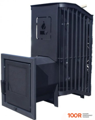 Банная печь Варвара ТЕРМА КАМЕНКА МИНИ (УДЛИНЕННАЯ) (330742)