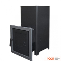 Банная печь Варвара ПАР 18 (330715)