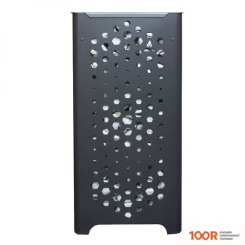 Банная печь Варвара ПАР 18 (330715)