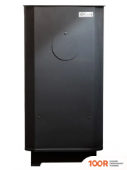 Банная печь Варвара ПАЛЕНИЦА 2023 (УКОРОЧЕННАЯ ТОПКА) (330713)