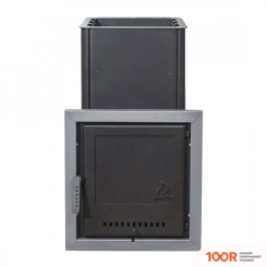 Банная печь Варвара ПАЛЕНИЦА 2023 (330711)